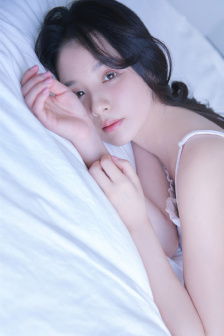 年轻的阿姨电影